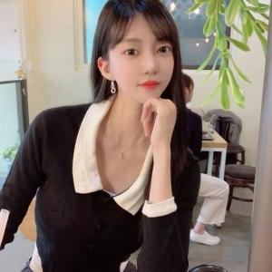632e8139abc9ba8172ee77c5b6a1538c.png