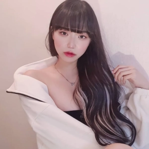 ab70197d19bdff6bd22b5fd0c21ce43e.webp