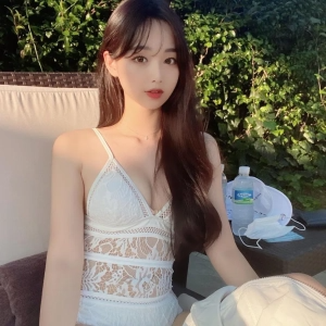 a7215bbeea5657ae731286a18624b17e.png