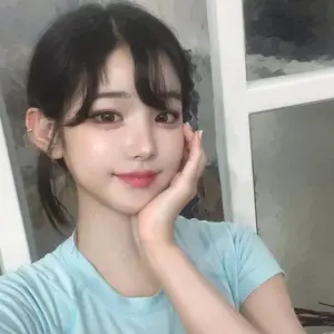c54b3731949ce7b0b3325d7211237491.webp