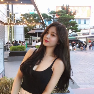 687009_86186a5641e34497a8eeea06e0f0e05f~mv2.webp