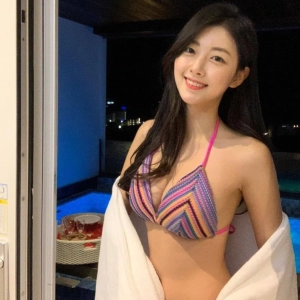 6f233435a09e2d13d5224a678a7e2971.webp