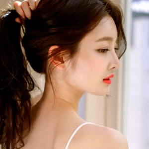63ed9e306d08037f6ccace9682c137fc.webp