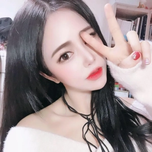 3ec88b82e6e45d296af3672ea3da5a05.webp