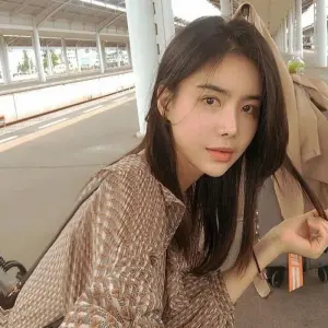 687009_1bd2e93bebd5457baf0fea6d51229257~mv2.webp
