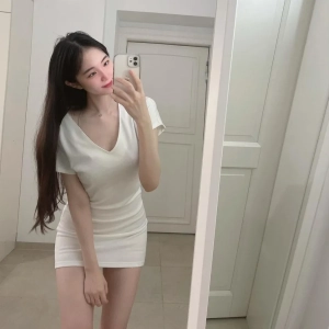 dea5a6a22be26ad1709f87cab514af22.webp