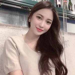 41903be4c398ed1e3bedc540fcc975ad.webp