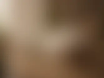 기장군 출장안마 킹덤 솔직히 다녀와본 내돈내산 후기