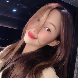 무주출장안마 토탈출자마사지