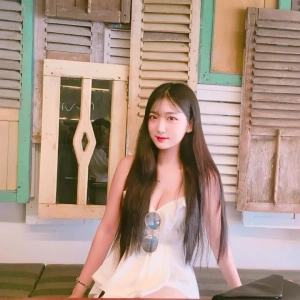 9e330027233a0e152cbcd75f048df067.webp