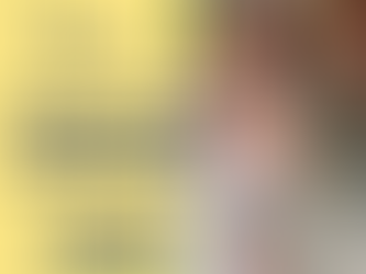 100% 후불제 인제출장마사지 여대생 인제출장안마  밴드출장안마