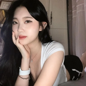 a0a6965b56990b0ebdb1479700dbda55.webp