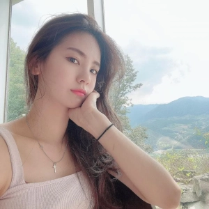 b8048c753fd54c810ecaa905d38370dc.webp