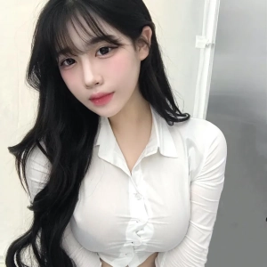 9bcadf54c9a8c87c614c6cd4ef98719b.webp