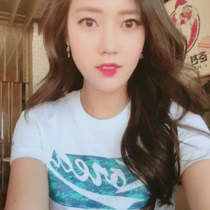 0e0ef663a9176a23ae01f5ce6f1d2937.webp