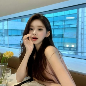 0712ff014a0d1c0cab3d1cd697ec8aa3.webp