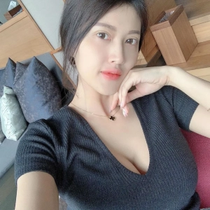 5b112e8d44ca94cf0ecbef4ec409baeb.webp