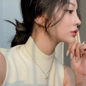 687009_54bd2c7325d74cd6b2f181040419764b~mv2.webp