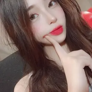 8c12bbedc48f7cdd841d590b7d2b2fde.webp