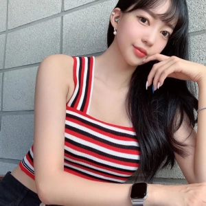 687009_3e541852e7d8481fb5e8c17ec79743ca~mv2.webp