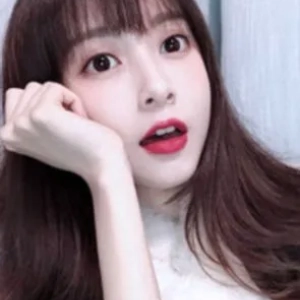3d308b15a2285b408b686eb1a991e650.webp