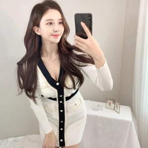 d79312bd6326bd435e5fc5a5e43e0d11.webp