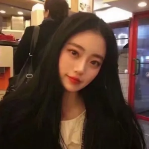 구리출장안마 쥬얼리출자마사지