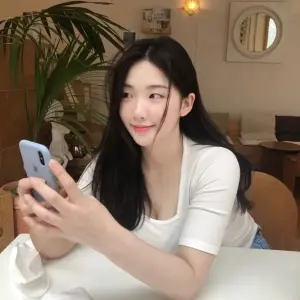 687009_c23305d65d2e4e16a7cda33d30c9eb90~mv2.webp
