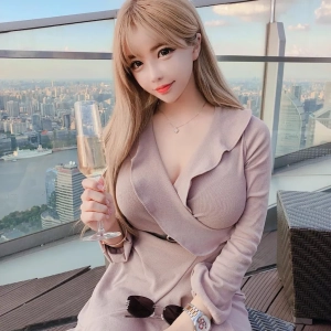 3d52e0dfaaa569229b2b5ae6adf53c01.webp