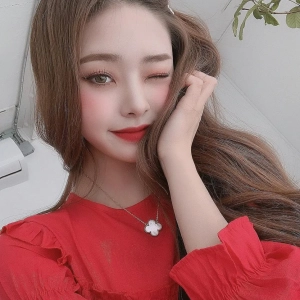 29ac5599b95f50340a359e26d8ab0ab9.webp