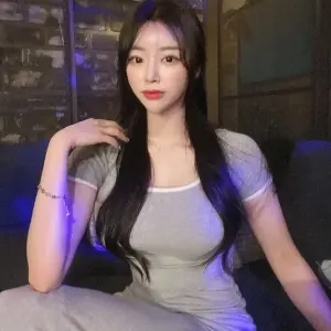 목포출장안마 쥬얼리출장마사지