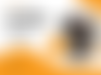 시흥출장안마 후불전문 1등 시흥출장마사지