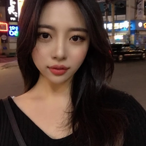 6955a201f9ea438d4e43156c1f18f343.webp