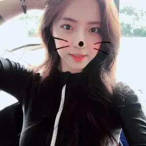 f8c8239973214454ab8bbdfcc32720df.webp