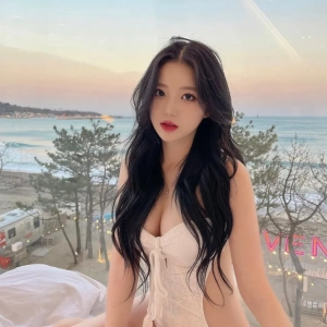 a75ff6299791cf41f88a60ebb047454d.webp