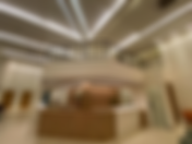 Centro Clínico Lusitano.png