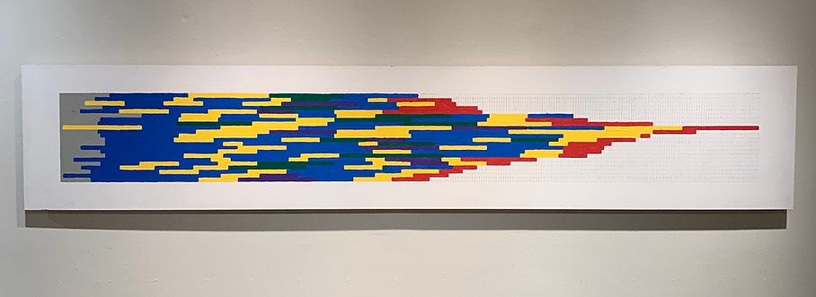 Ribbons of the Flag 2.jpg