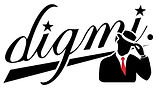 Digmi Logo