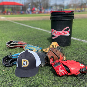 1179128A-F971-40E8-A5BF-9ACAC2D175F5 2.JPG