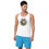 Thumbnail: Men's Tank Top