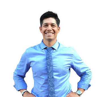 Untitled (Instagram Post (Square)) (4).png