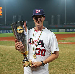 kevin-wilson-usa.jpg