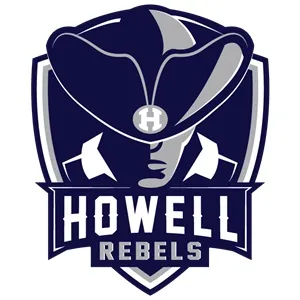 13f0810d-230c-432c-9660-009402f47864-NewRebel (1).webp