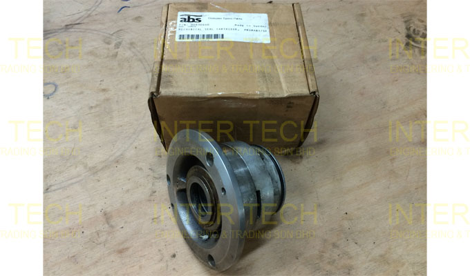 ABS Pumpex Sulzer Cartridge Mechanical Seal 00830460