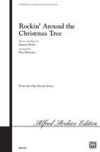 Thumbnail: Rockin' Around the Christmas Tree
