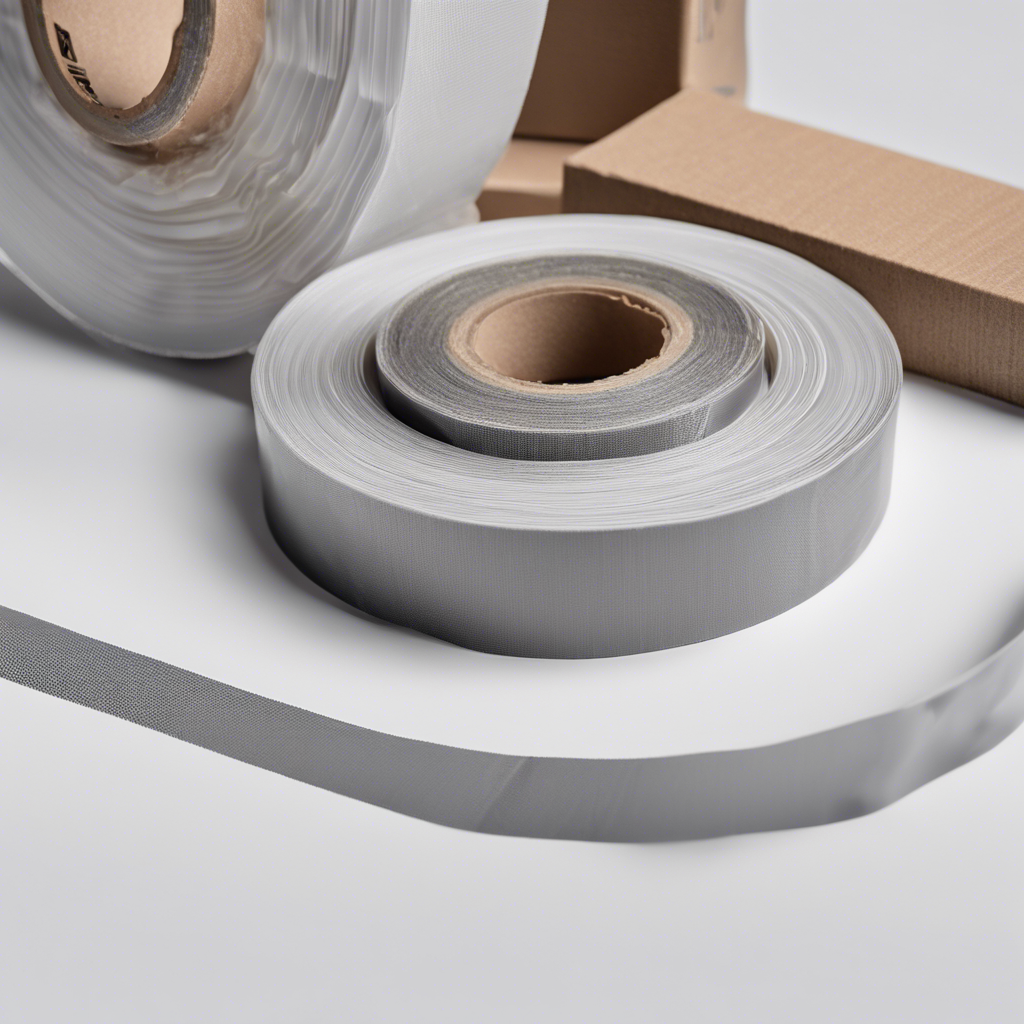 MV73137	PARR PS Btyl Slnt [blk] 0.125'x8'x25' rls 2/cs