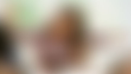 Salud en el trabajo: importancia de las pausas activas