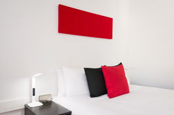 20200428_EuroaHotelRooms_016