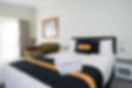 Room 11 Courtyard Suite