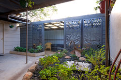 20200428_EuroaHotelRooms_042